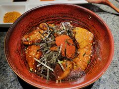 -NIUAN牛庵·日式和牛烧肉(恒隆店)