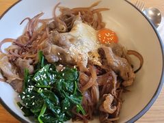 -Wagas沃歌斯(环贸店)