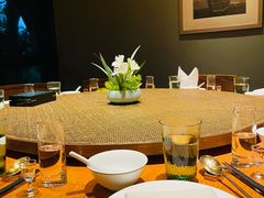 -新荣记(西溪湿地店)