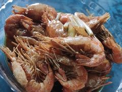 -听风阁农家私房菜茶楼(龙坞店)