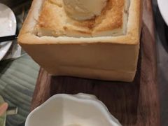 -大树餐厅(红旗街万达店)