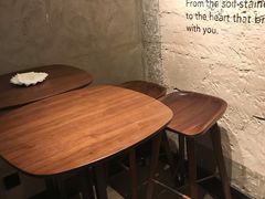 -星巴克臻选(北京嘉里中心第二店)