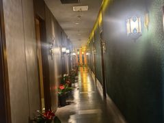 -富侨养生(威宁路店)