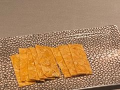 -荣轩(新荣记环球金融中心店)