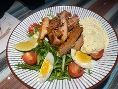 -米兰西点(辽阳店)