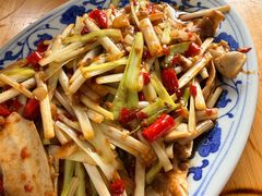 -国强牛肉(洋河总店)