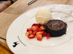 -After You Dessert Cafe(CENTRALWORLD)