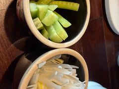 -德永枣香烤鸭(官舍店)