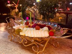 -雅城香慧咖啡馆(常德路店)