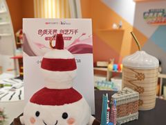 -红星美凯龙(上海沪南店)