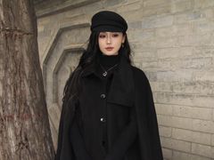 -湘子庙