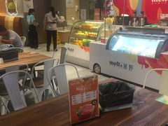 -盒马鲜生(悦峰店)