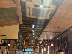 -老碗会·陕西手工面(燕南路店)