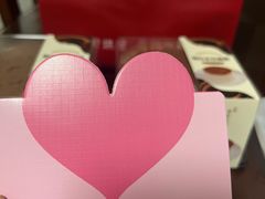 -卡漫莫尼蛋糕(私人定制店)