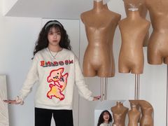 -洪小鹏生活美学馆(领SHOW天地店)