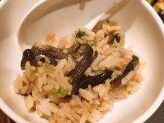 沙窝黄鳝啫饭-小炳胜(卓悦中心店)