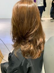 -P.STYLE派斯造型