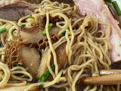 -老赵面店(大西路店)