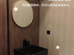-宫七SPA·高端Massage(浦东大道店)