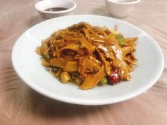-阿杰臻选海鲜饭店(普陀山店)