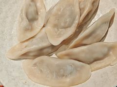 -大师兄·西北小馆(南沙万达广场店)