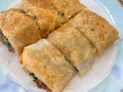 -渔民新村(番禺总店)