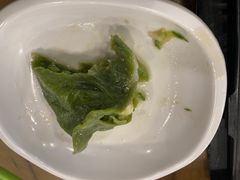 -宝源饺子(麦子店街店)