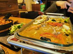 -Let's Taipei 非常烘焙(太古里店)