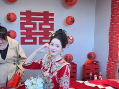-德辉广场