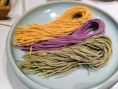 -牛人日志·鲜牛肉骨汤火锅(万科里瑧店)