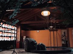 -重庆南山海昌汤都