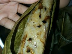 -GANSO元祖食品(双井店)