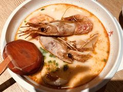 -味千拉面(煌华新纪元购物广场店)