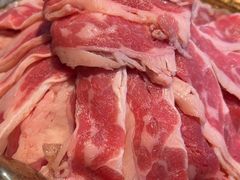 -和牛食堂•BISTRO(广州首店)