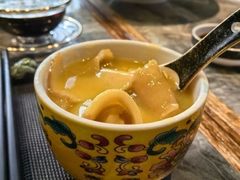-福满满·精细佛跳墙火锅(湘江道店)