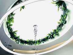 -喜茶(深圳万象前海店)