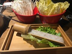 -大丰收脆鱼(万达江北店)