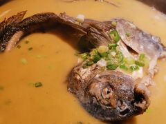 -业华湘·特色菜