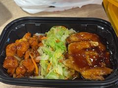 -和合谷(海淀五路居店)