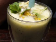 -bluefrog蓝蛙(皇庭广场店)