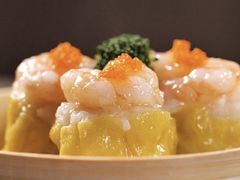 -点都德(千灯湖环宇城店)