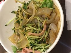 -津菜宋记老房子(鼓楼店)