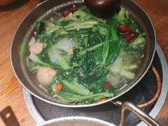 -吃饭皇帝大(合生汇店)