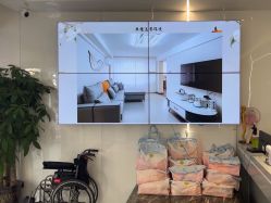 -养月堂中医养生月子会所(中心妇产店)