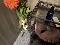 -陆琴脚艺·足浴·SPA(汉中门店)