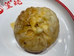 -玺炖·中国铁锅炖(虹桥天街店)
