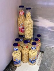 -中国黄金(北京旗舰店)