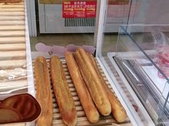 -味多美蛋糕(六里桥店)