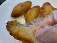 -盒马鲜生(昆城店)