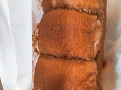 咖啡奶酥吐司-司乎(MOMOPARK店)